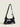 35283661-8d47-4083-be7a-ba92623e17b9-Max-Origin