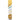 BATISTE by Batiste-0