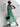 3529dc3c-72f1-4d61-a816-1703601b2919-Max-Origin