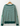 Stripe Lucky Clover Drop Shoulder Sweatshirt - Street Rider Apparel