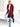 352a5dda641540f5a20cd2c0671d5d14-Max-Origin