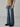 352aff9d776d4ca0bf9696c1fe196a89-Max-Origin