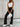 352de600ed3c4ae3b5095b2ddef92a87-Max-Origin