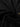 352e7be5d835426692ec0b700ebb5569-Max-Origin