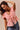 35306c5865a94a7c81eb1ed498dc86d1-Max-Origin