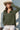 Double Take Full Size Notched Thumbhole Long Sleeve T-Shirt - Street Rider Apparel