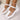 35312bae6f1f478083fad59713780cff-Max-Origin