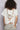 3531aaff-1cc9-4277-ba85-4ac2fed40d24-Max