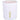 Rituals by Rituals-0