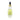 Decleor by Decleor-0