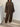 353426a30761459ab35ff40af08bde3a-Max-Origin