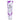 BUMBLE AND BUMBLE by Bumble and Bumble-0