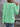 35356988a94249edba38bf88eb56cd06-Max-Origin
