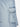 353657cf-8036-413f-b834-474c26196528-Max