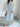 353660d2-e1b8-40c9-a1a8-e8c604b64a5e-Max-Origin