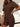 3536a239-a1ce-4ba4-8fbe-7ac536a24ac0-Max