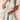 3536e495-d9a1-4fec-904c-a6cdcdb3ae5f-Max-Origin