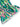 3537038980674b0e90616407d629fda7-Max-Origin