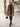 35378532e55e40ceae144c3f5b75f9f1-Max-Origin