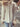 3538f5d3c97a4b1e85a5adaf6e0c7a1f-Max-Origin