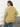 353942bc-09f1-49fe-a299-12ef0584ca32-Max-Origin