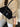 353a483b-6101-4b0d-a779-8333fdb3e791-Max-Origin