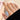 353a8c66-86c5-4623-b06c-2066de2dfa85-Max-Origin