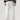 353c60ef8a7f4de3b51b1e9f0e8ab794-Max-Origin