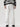 353c60ef8a7f4de3b51b1e9f0e8ab794-Max-Origin