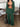 353e4b4c-81f6-4f56-81ff-c6cbcc1097d3-Max-Origin