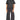 353e6619686b4ff5912ded6d648c20a4-Max-Origin