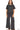 353e6619686b4ff5912ded6d648c20a4-Max-Origin