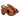 353f2cd0b8fe417891d7104ad3ff5860-Max-Origin