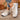 353f354968964b00980e7145496fcd14-Max-Origin