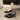 353f911c-f7de-4a05-b99a-e9a6f000f281-Max-Origin