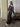 353f9497-c851-4493-8c9e-1d7fdd4517d9-Max