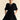 35408deb793c4728a8b4206eb00d899f-Max-Origin