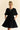 35408deb793c4728a8b4206eb00d899f-Max-Origin