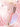 3540cb45-2513-44d6-802c-fa26da00ff74-Max
