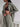 354245d0-f0e6-4eea-a2cc-5e4331c67870-Max-Origin