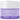 CLINIQUE by Clinique-0