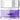 CLINIQUE by Clinique-0