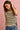 35443847bfd14154946656ab5427434f-Max