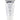 Sisley by Sisley-0