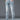 3545e0a3a4ef4e59a1b8055c367d99bb-Max-Origin