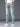 3545e0a3a4ef4e59a1b8055c367d99bb-Max-Origin