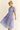354629622dbe4c11b11155b8e09c0786-Max-Origin