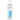 NIOXIN by Nioxin-0