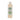 Mario Badescu by Mario Badescu-0