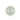 Mario Badescu by Mario Badescu-0